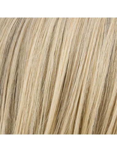 Perruque synthétique Whisper Comfort Sandyblonde Rooted Hair Society Ellen Wille Perruque synthétique Whisper Comfort Sandyblonde Rooted Hair Society Ellen Wille