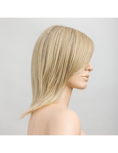 Perruque synthétique Whisper Comfort Sandyblonde Rooted Hair Society Ellen Wille Perruque synthétique Whisper Comfort Sandyblonde Rooted Hair Society Ellen Wille