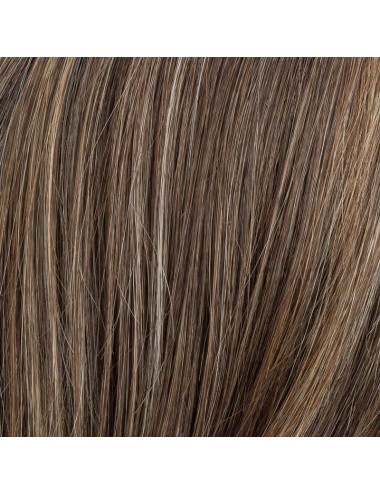 Perruque synthétique Whisper Comfort Darksand Rooted Hair Society Ellen Wille Perruque synthétique Whisper Comfort Darksand Rooted Hair Society Ellen Wille
