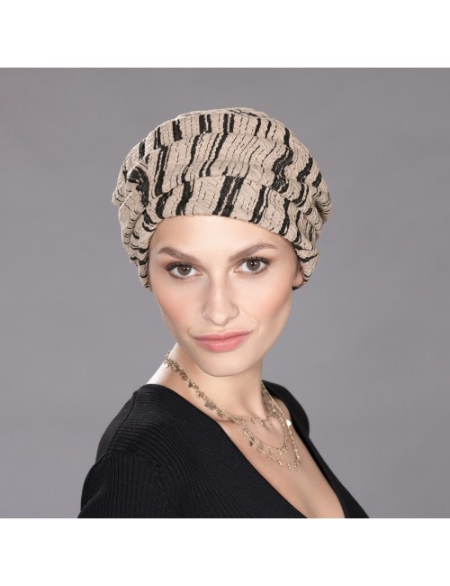 Turban AVANI Almond Ellen Wille