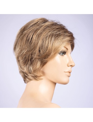 Perruque synthétique Satin Sand Rooted Hair Society Ellen Wille