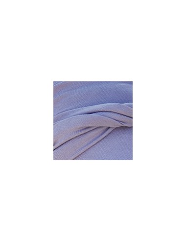 Turban MILA COTON pacific ELITE HAIR CHRISTINE HEADWEAR Turban MILA COTON pacific ELITE HAIR CHRISTINE HEADWEAR