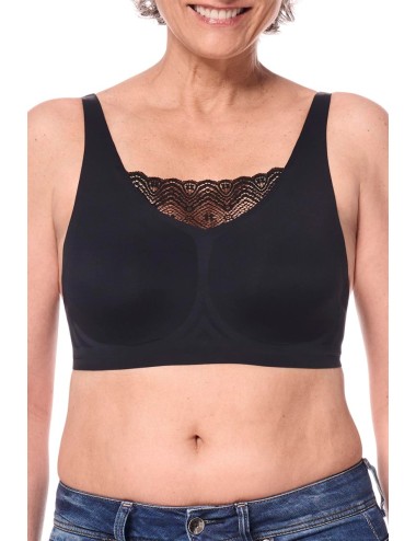 Soutien-gorge Esra sans armatures Amoena