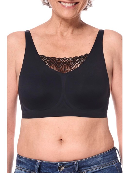 Soutien-gorge Esra sans armatures Amoena
