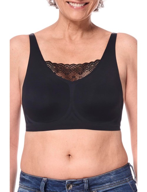 Soutien-gorge Esra sans armatures Amoena