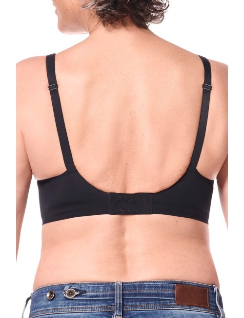 Soutien-gorge Esra sans armatures Amoena