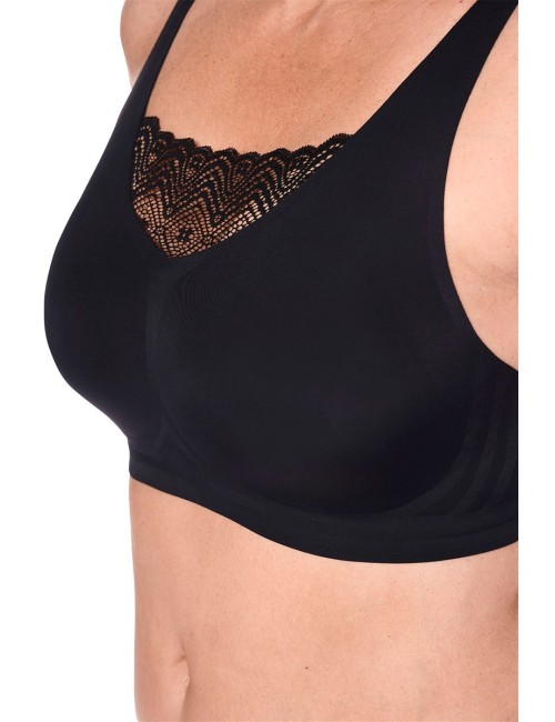 Soutien-gorge Esra sans armatures Amoena