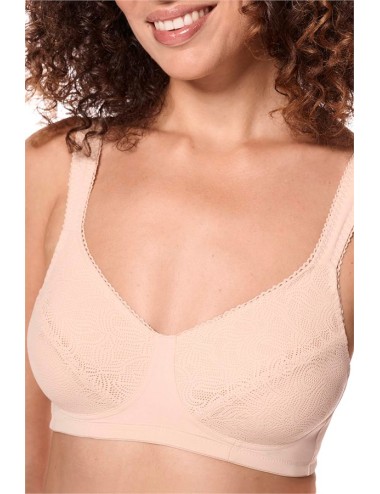 Soutien-gorge Jaida sans armatures Amoena