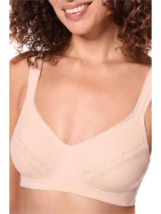 Soutien-gorge Jaida sans armatures Amoena