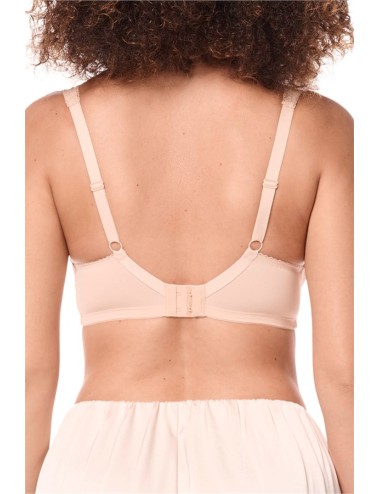 Soutien-gorge Jaida sans armatures Amoena
