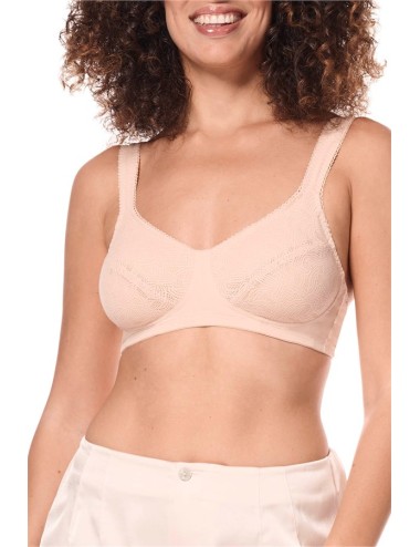 Soutien-gorge Jaida sans armatures Amoena