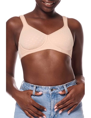Soutien-gorge Tiana avec armatures Amoena