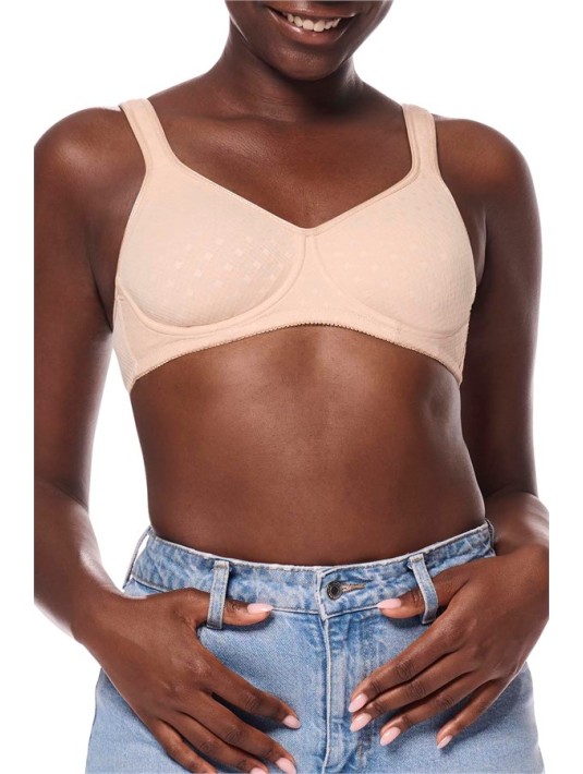 Soutien-gorge Tiana avec armatures Amoena