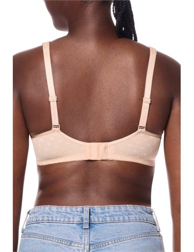 Soutien-gorge Tiana avec armatures Amoena