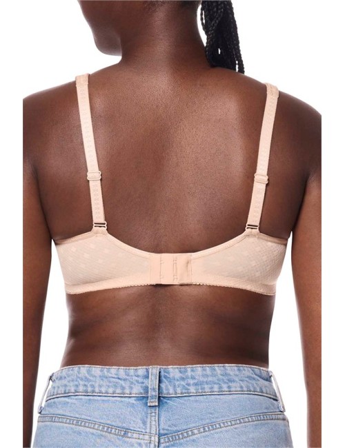 Soutien-gorge Tiana avec armatures Amoena