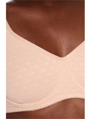 Soutien-gorge Tiana avec armatures Amoena