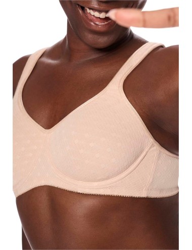 Soutien-gorge Tiana avec armatures Amoena