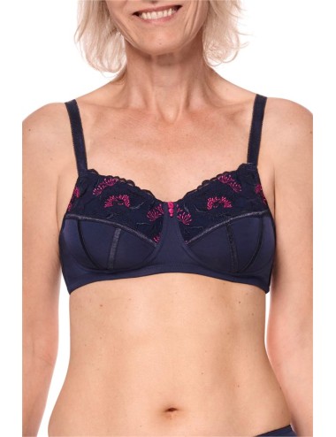 Soutien-gorge Delila sans armatures Amoena