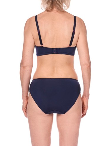 Soutien-gorge Delila sans armatures Amoena