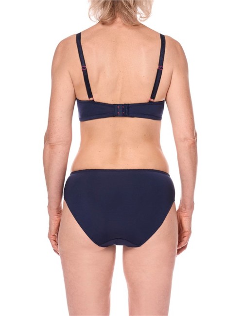 Soutien-gorge Delila sans armatures Amoena