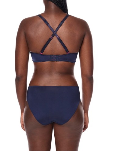 Soutien-gorge Delila paddé sans armatures Amoena
