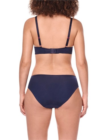 Soutien-gorge Delila avec armatures Amoena