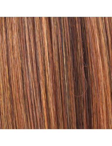 Carrie-safraned-rooted