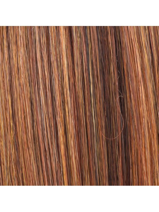 Carrie-safraned-rooted