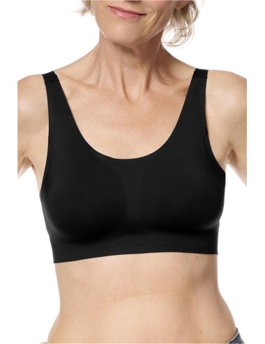 Soutien-gorge Aylin sans armatures Amoena