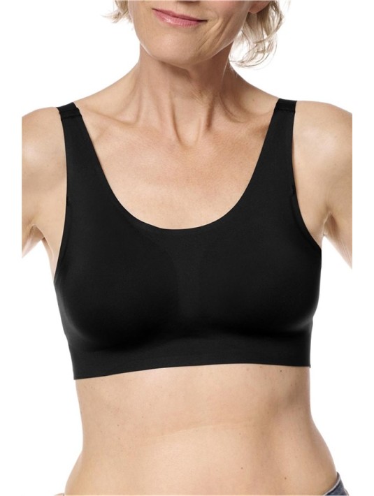 Soutien-gorge Aylin sans armatures Amoena