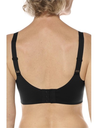 Soutien-gorge Aylin sans armatures Amoena