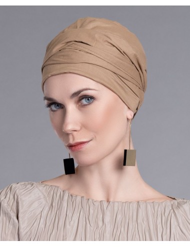 Amorar Femmes Coton Casquette Foulard Tête Écharpe Bandana Turban Bonnet Hijab Coiffures Chapeau de Chimio Couvre-Chef Bandeau pour Cancer Maquillage chimiothérapie Perte de Cheveux 
