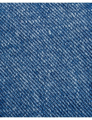 Casquette CAPPA jeans blue ELLEN WILLE