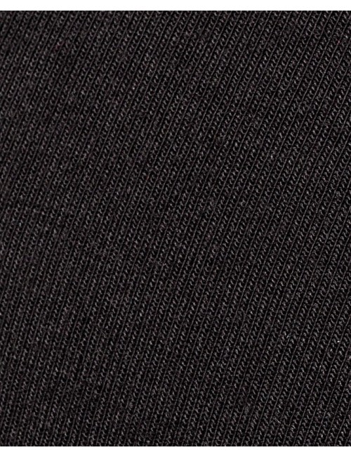 Bonnet EASY COMFORT black ELLEN WILLE