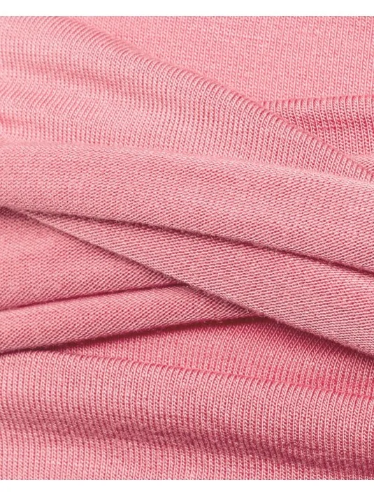 Bonnet MAGENA antik pink ELLEN WILLE