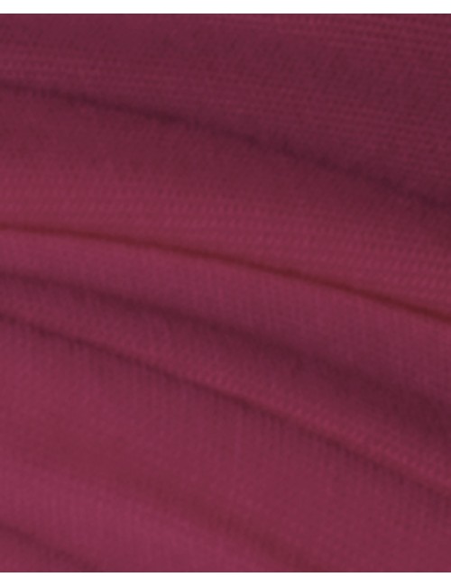 Bonnet NAMIDA vanilla ELLEN WILLE
