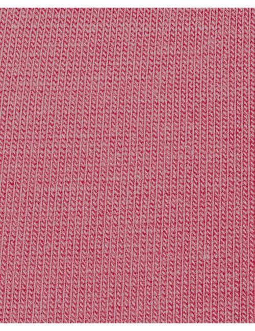 Bonnet TALA SOFT coral ELLEN WILLE