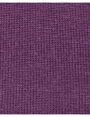 Bonnet TALA SOFT aubergine ELLEN WILLE