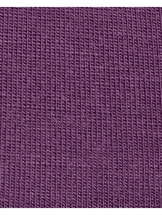 Bonnet TALA SOFT aubergine ELLEN WILLE