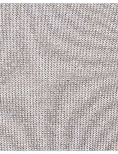 Bonnet TALA SOFT light grey ELLEN WILLE