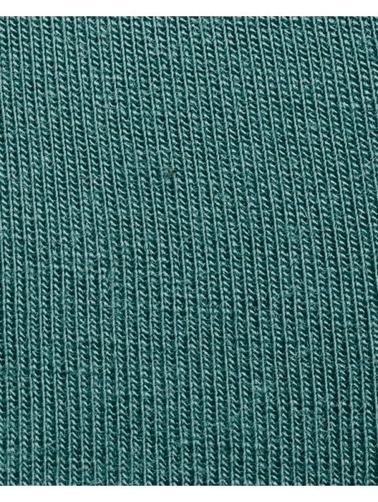 Bonnet TALA SOFT mint ELLEN WILLE