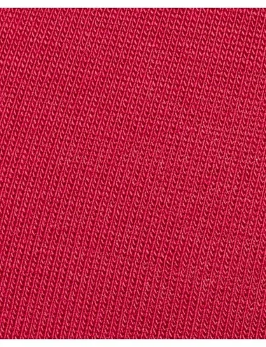 Bonnet TALA SOFT red ELLEN WILLE