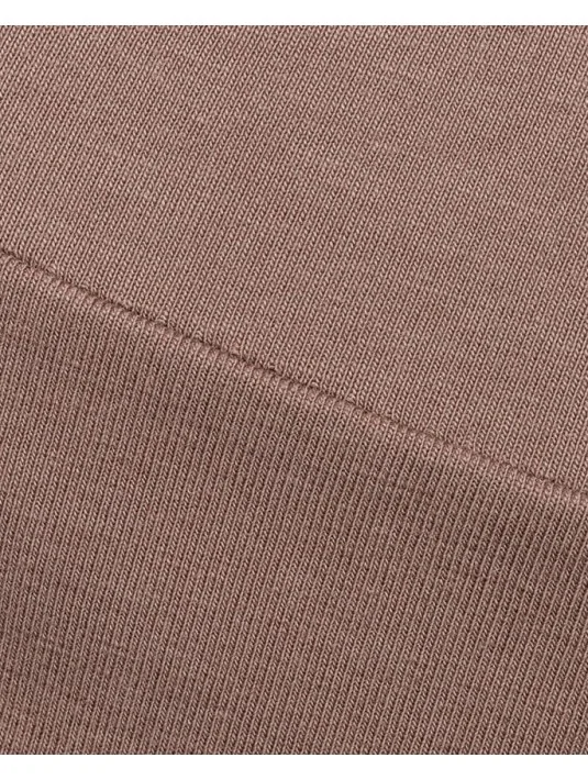 Bonnet TALA taupe ELLEN WILLE