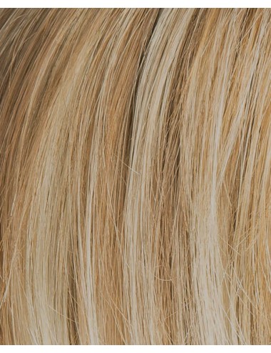 Mint - Gold Blonde - Oncologia