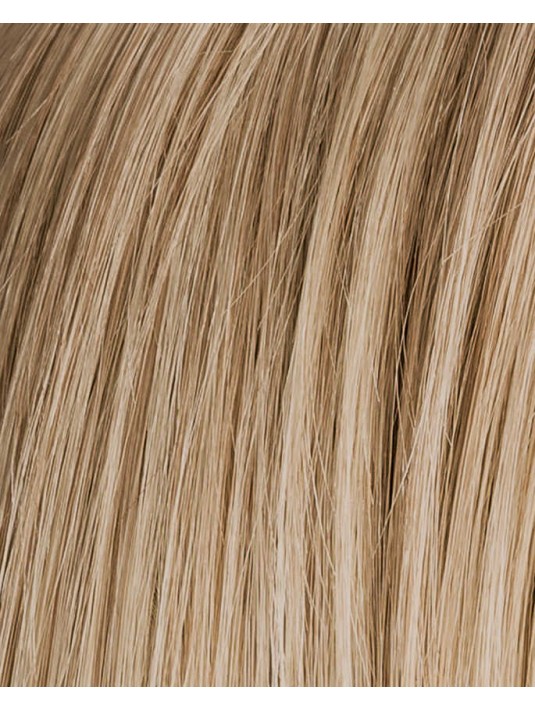 Mint - Natural Blonde - Oncologia