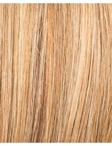 Sage - Ginger Blonde - Oncologia