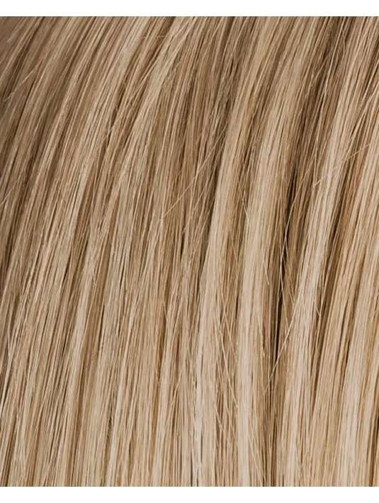 Sage - Natural Blonde - Oncologia