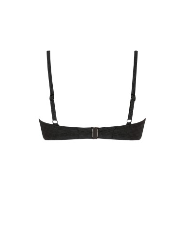 Maillot de bain Forever Retro Haut (Arrière) AMOENA