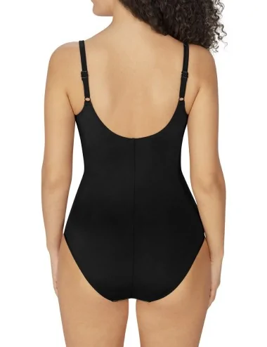 Maillot de bain Reflection OP (Avant) AMOENA