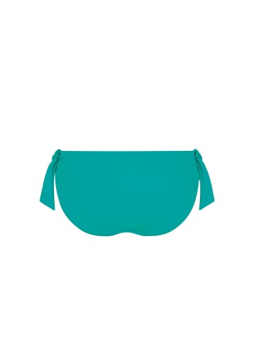 Maillot de bain Ocean Breeze Slip (Arrière) AMOENA